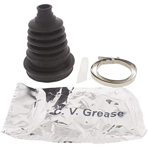 All Balls - 19-5034 - Universal CV Boot
