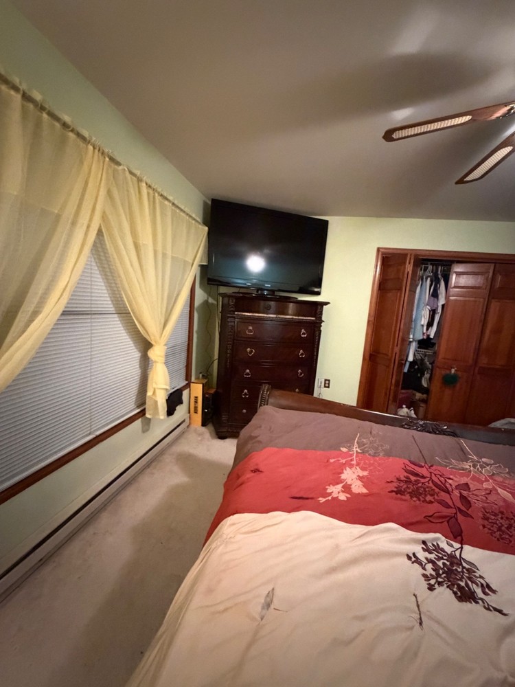 bedroom set king size