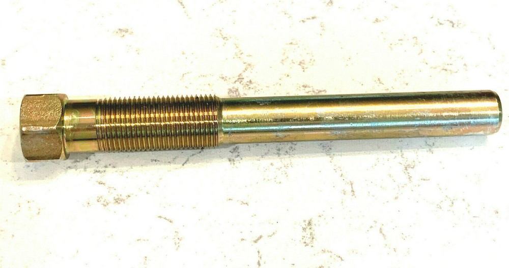 1 POLARIS RANGER 500 PRIMARY CLUTCH PULLER TOOL  ( drive clutches )