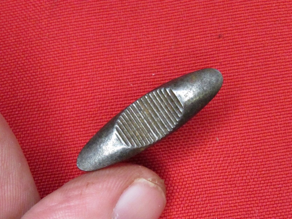Remington 1894 & 1900 Safety Button