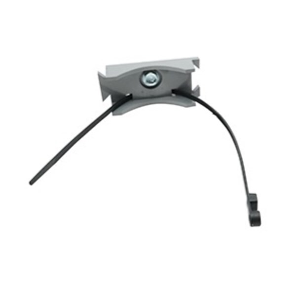 MARS 12800 EACH , Universal HVAC Capacitor Mounting Brackets