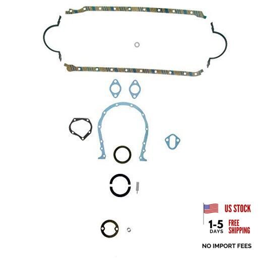 CS 8180-1 Conversion Gasket Set