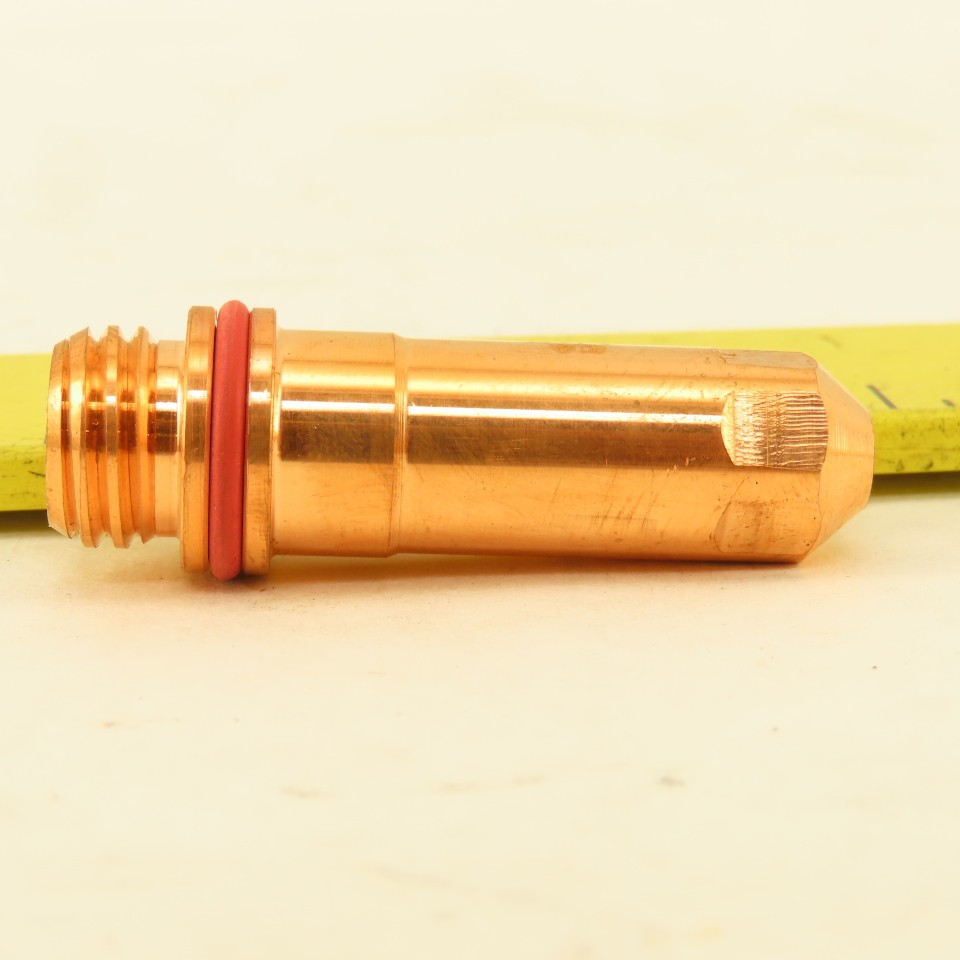 Ajan E4 CNC Plasma Cutting Tip