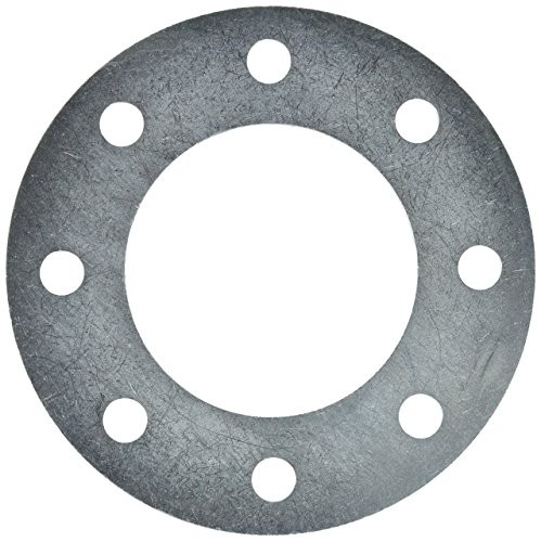 FTS21119 Wheel Spacer - Pair