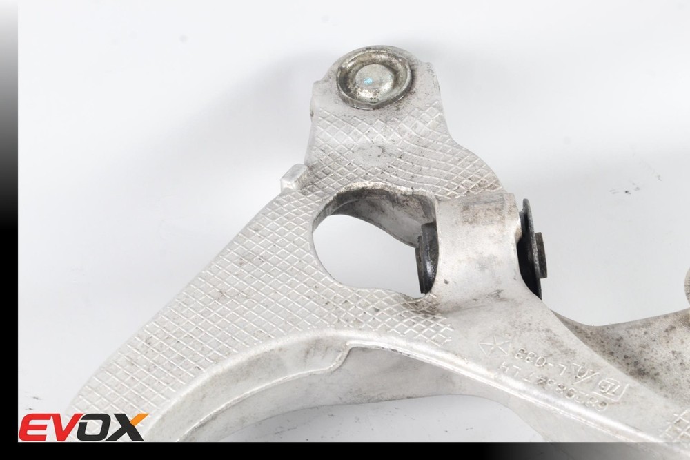 2018 RAM 1500 Lower Control Arm, Right Front OEM Mopar 68261620