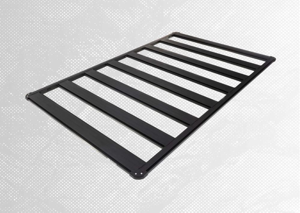 ARB USA ARB BASE RACK- 1770060