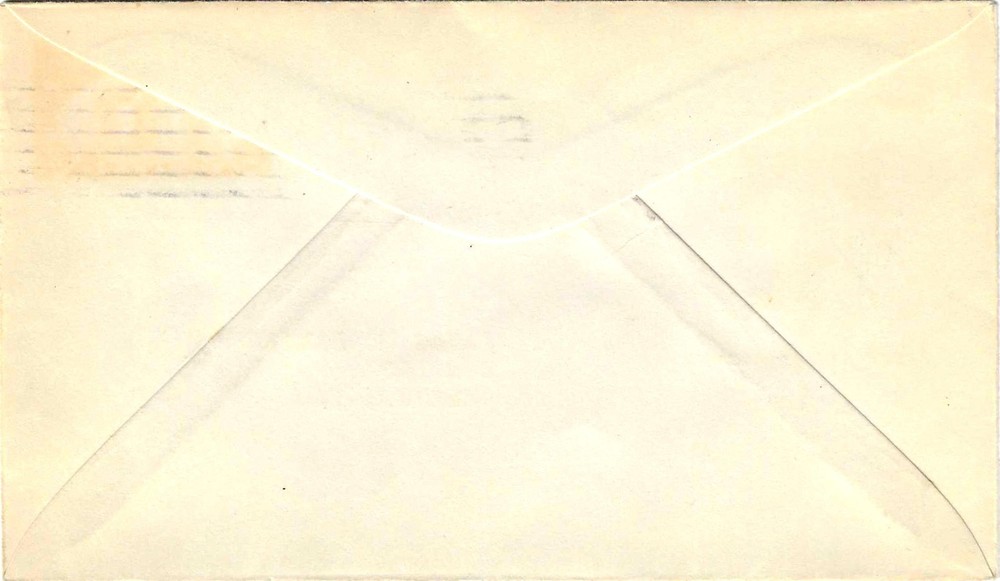 FDC # 627-4 -- 05/10/26 -- Baxter -- Chester cxl