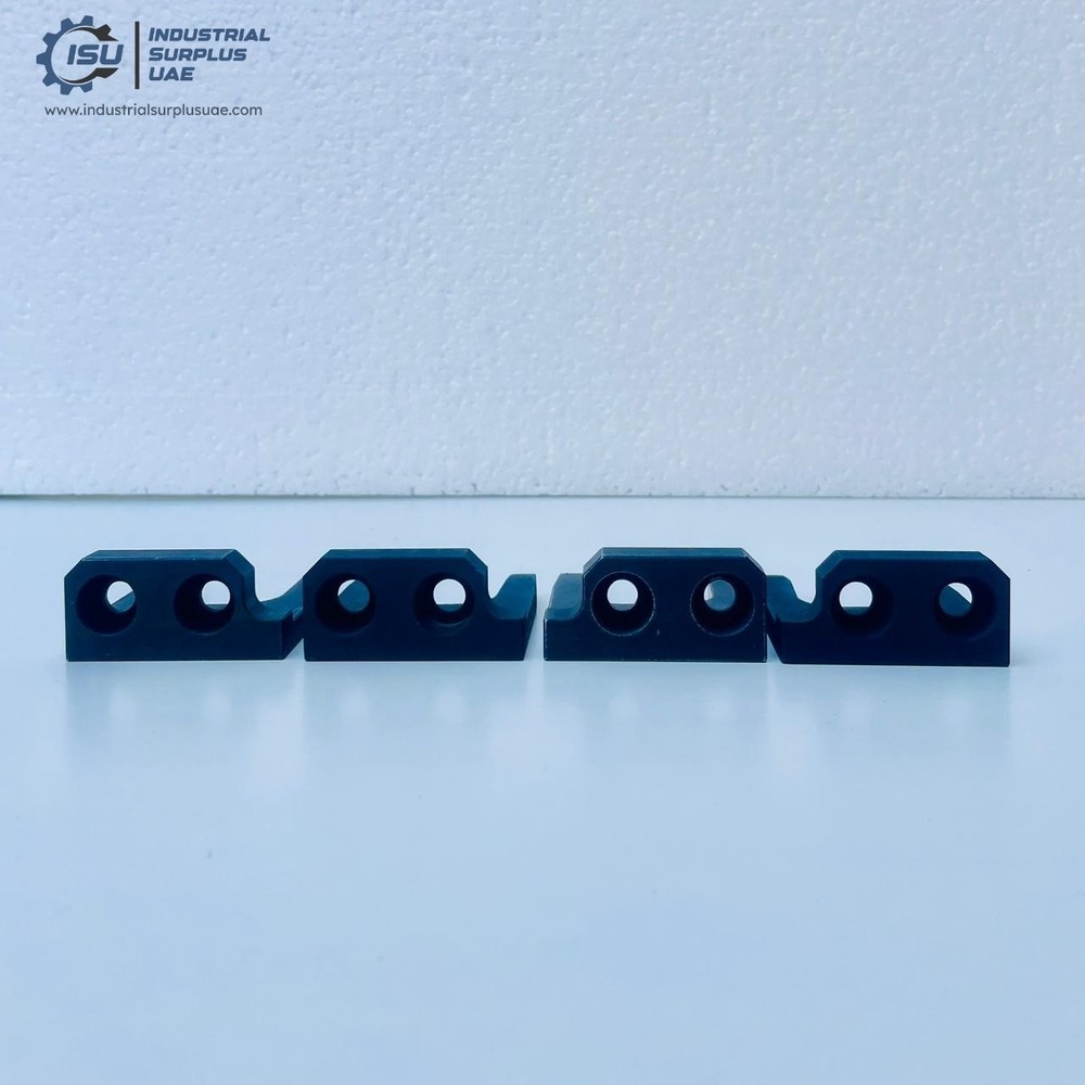 JTC Auto Tools 6855S Auto Link, Benz Engine Timing Tool Set (M176 Accessory)