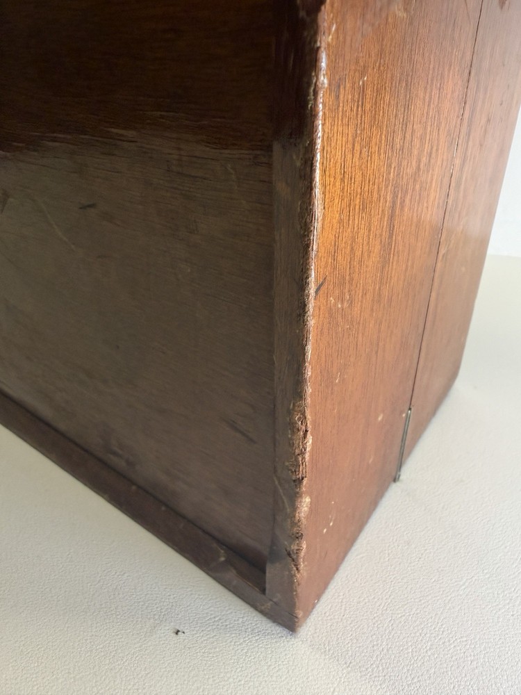 Ellems Diaphragm Duplicator Model No. 210