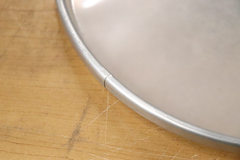 Remo 10" Legacy LE Drum Head