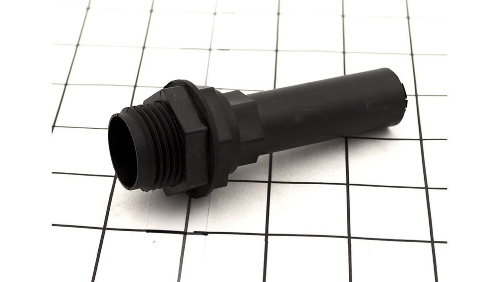 Evaporative Cooler Part # 5-6-5 - Stand Pipe Kit