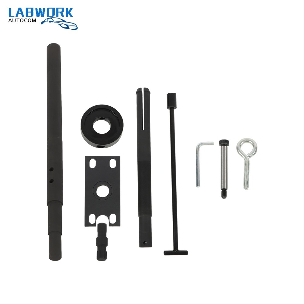 Gimbal Bearing Puller + Alignment Tool For Mercruiser Alpha Bravo OMC & Volvo