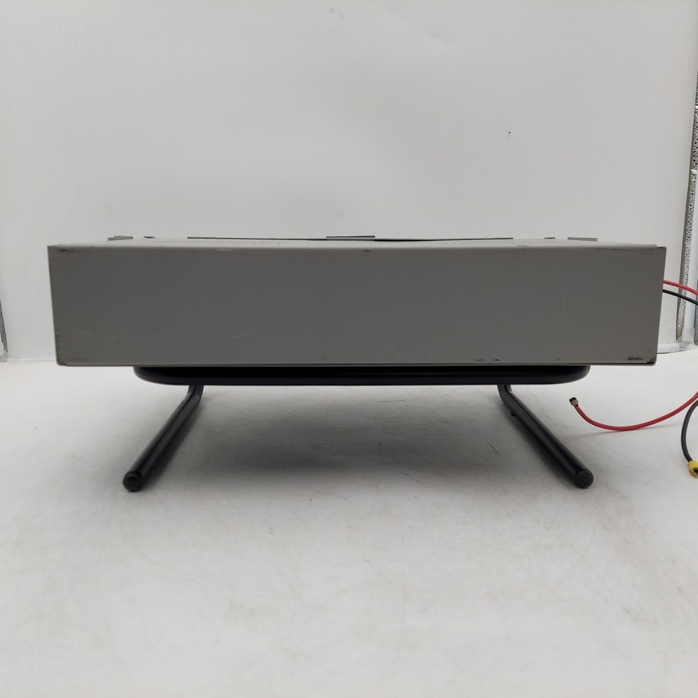 PECO Apex AX-010203-00