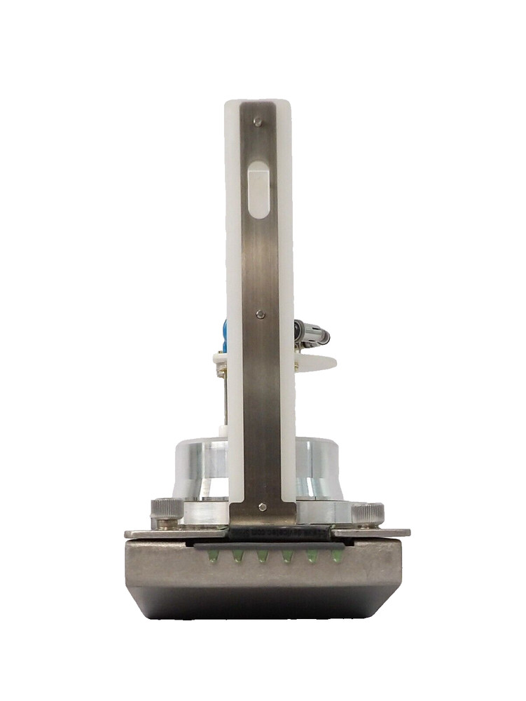 AB Sciex 015031A Electron Multiplier Module API 4000 5000 LC-MS/MS Working