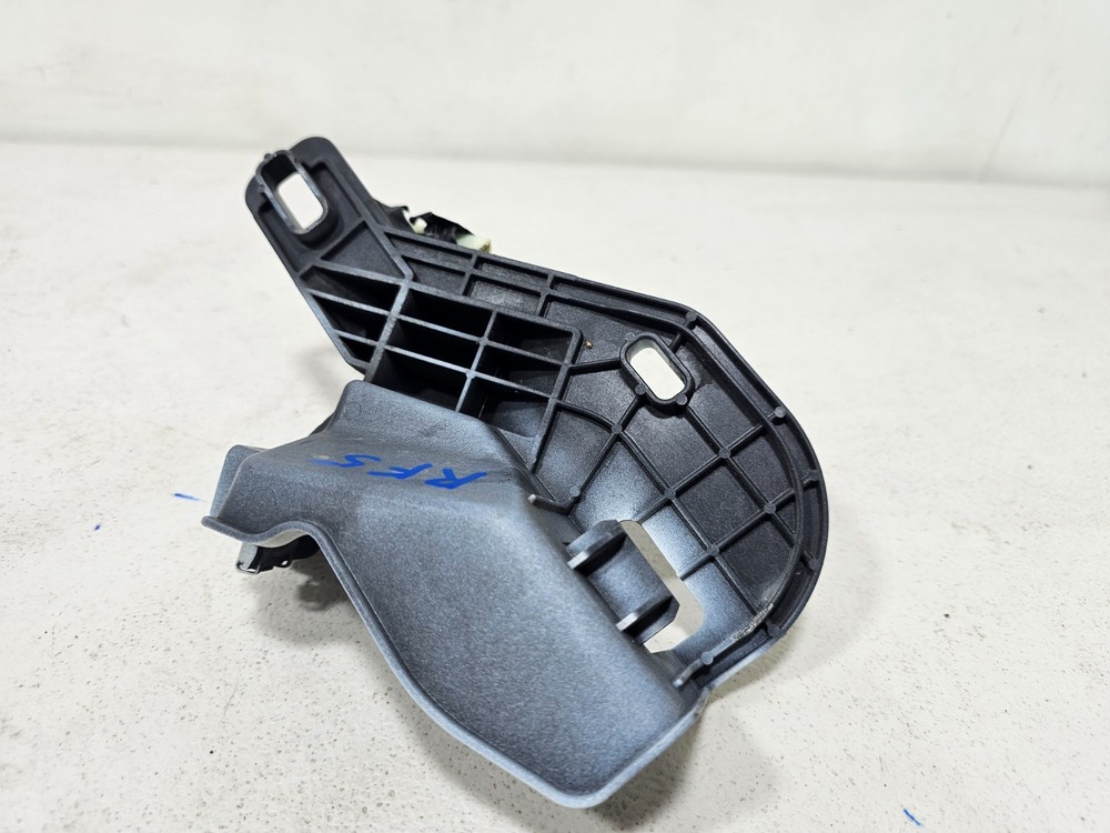 RANGE ROVER EVOQUE WING SUPPORT BRACKET FRONT RIGHT SIDE L538 2012-2018