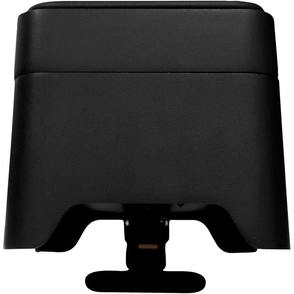 ColorKey MobilePar Mini HEX 4 Battery-Powered Wireless LED Effects Light, 4-Pack