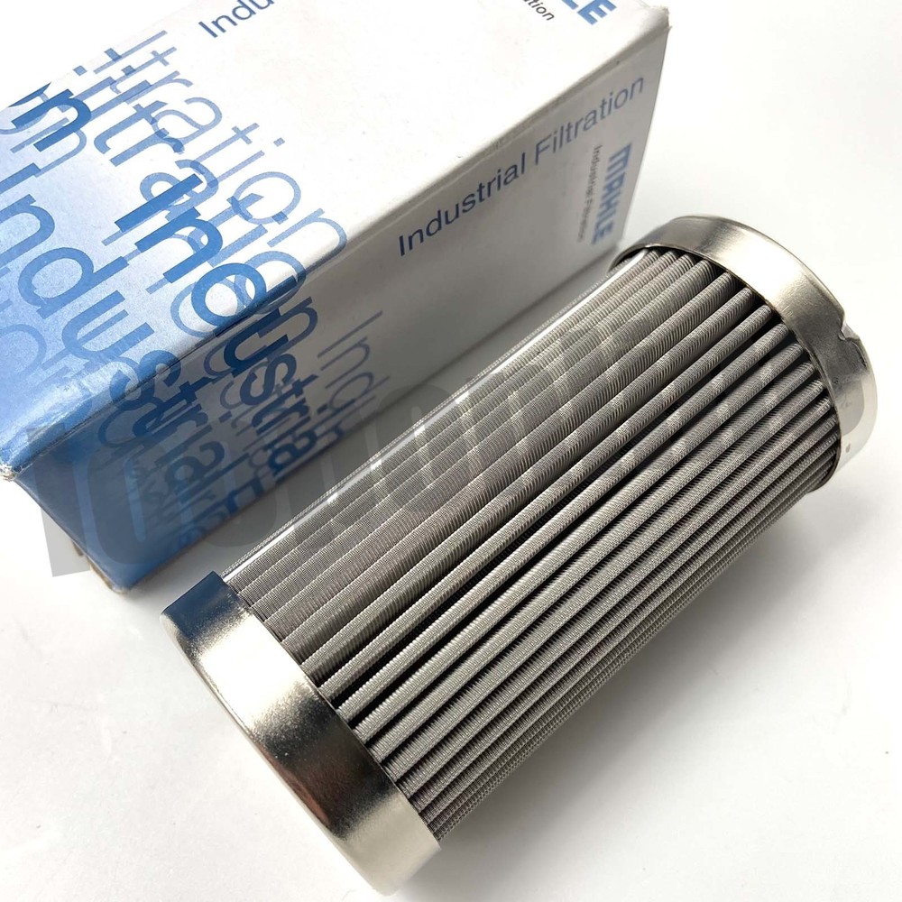 1Pc New Hydraulic Filter Element for PI8405DRG60