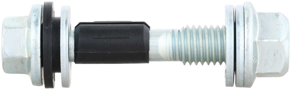 For 2004-2011 Chevrolet Aveo - Front Alignment Cam Bolt Kit Delphi