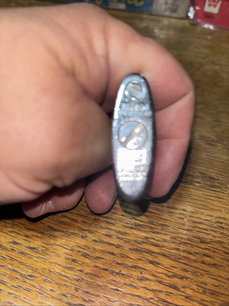 Lot 3 Vintage Pocket Cigarette Lighters Continental Ronson Scripto