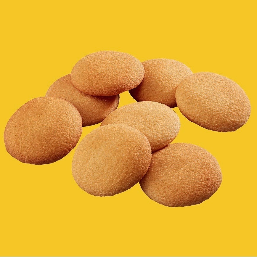 Nilla Wafers Vanilla Cookies 2 Pack 30oz