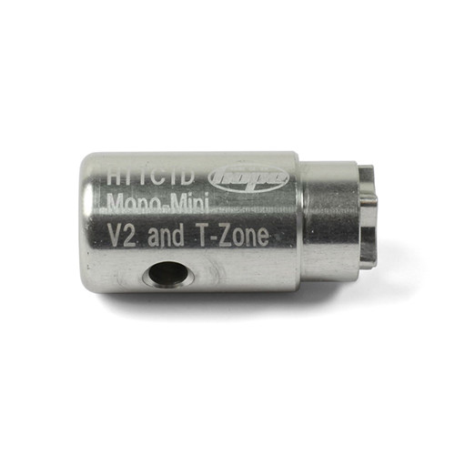 Hope Bore Cap Tool For Mono Mini / Tech V2 HTTCTD - Brand New
