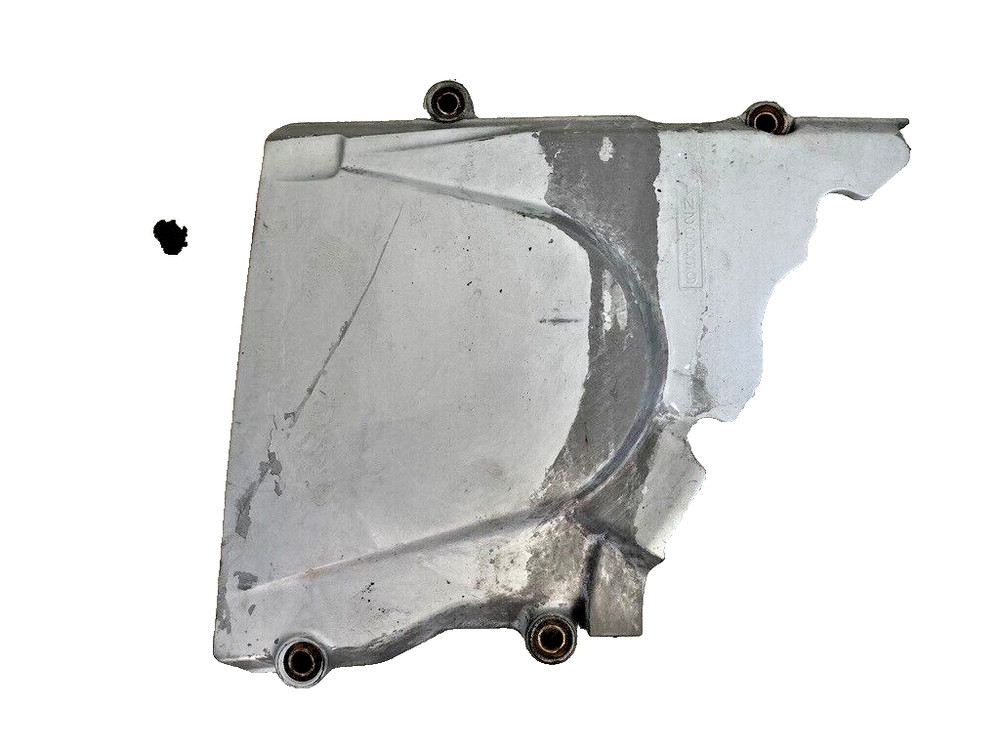 Kawasaki ER 5 Sprocket Guard ( 1998-2007 )