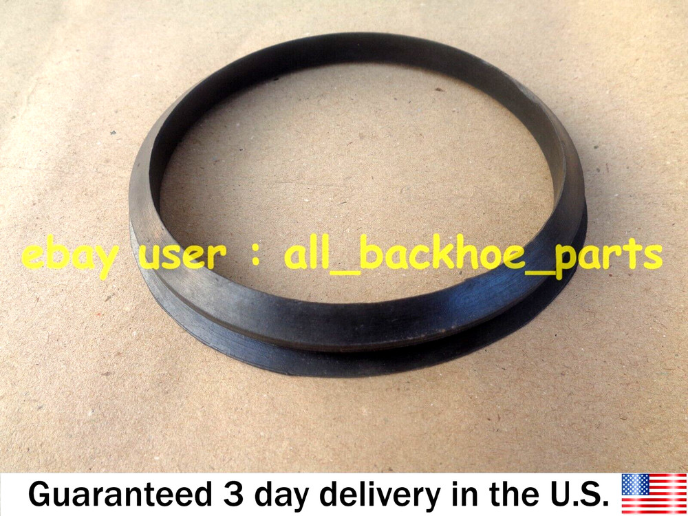 JCB BACKHOE - KINGPOST SEAL (PART NO. 206/20705)