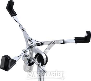 Gibraltar 9706 Pro Ultra Adjust Snare Stand