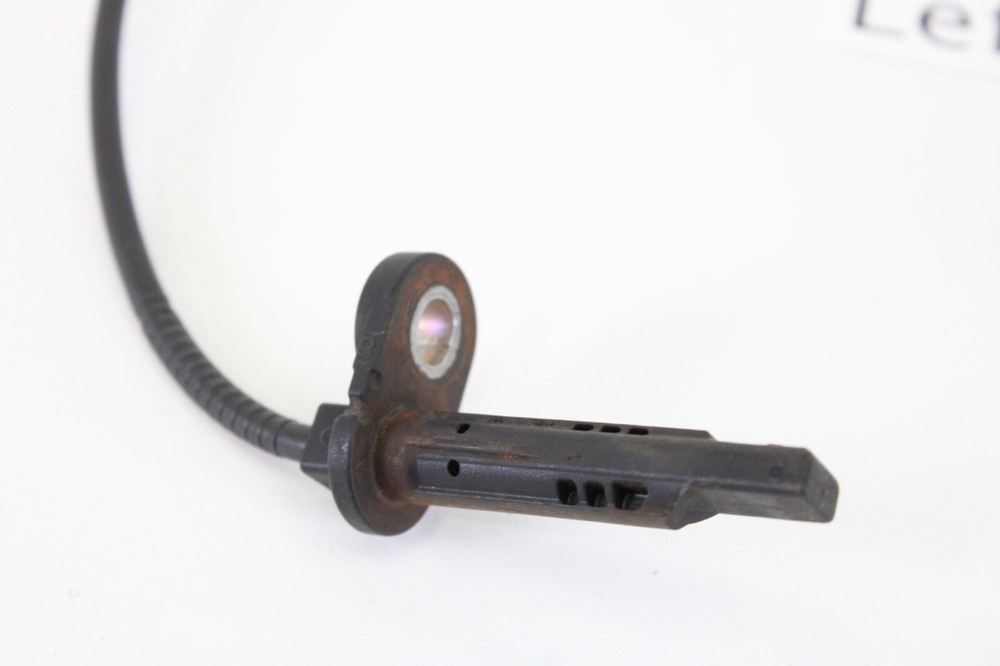2013-2017 HONDA ACCORD FRONT LEFT ABS SPEED SENSOR OEM