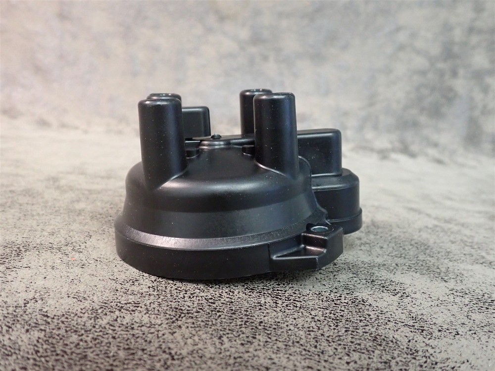 NEW WVE 5D1093 Distributor Cap (SS47)