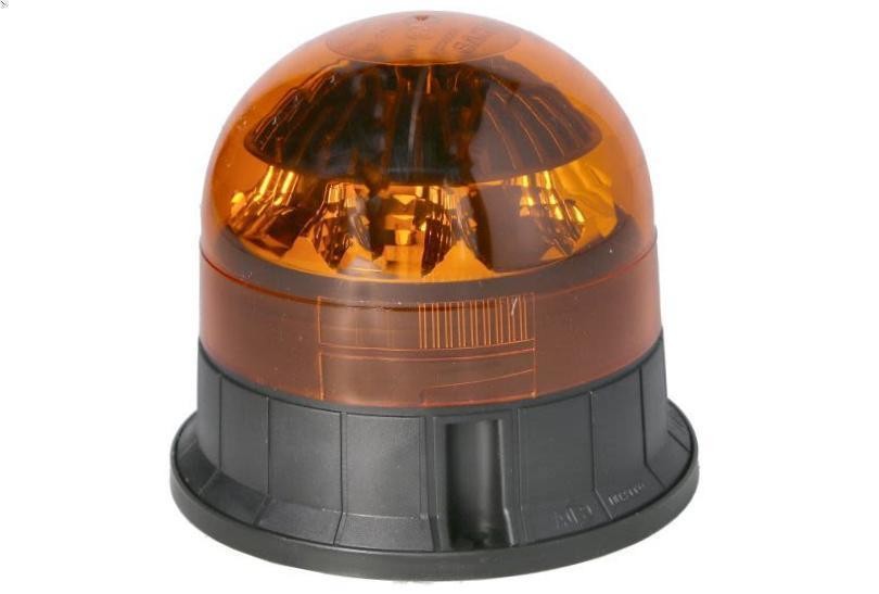 Rotating Beacon VIGNAL D16152