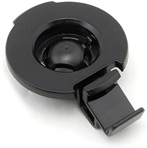 CH-150 Bracket Cradle Mount for Garmin Nuvi - Dashboard & Windshield Compatible