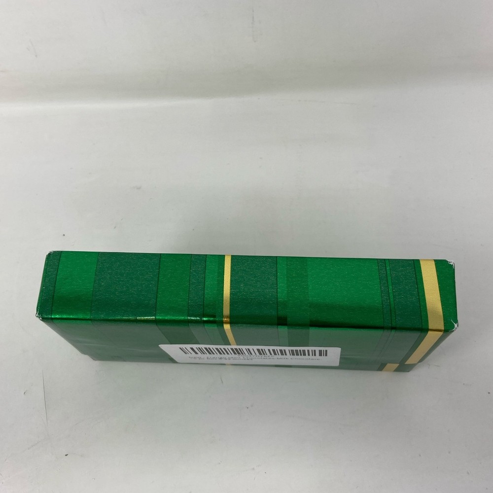 Frango Mint Chocolates Green Box 5.33 oz 15 pc