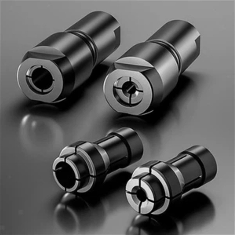 Angle Grinder Adapter Converter for Home DIY Projects Thread Cutting Cutting NEW