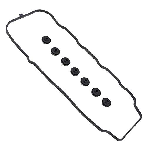 036-1805 Valve Cover Gasket Set