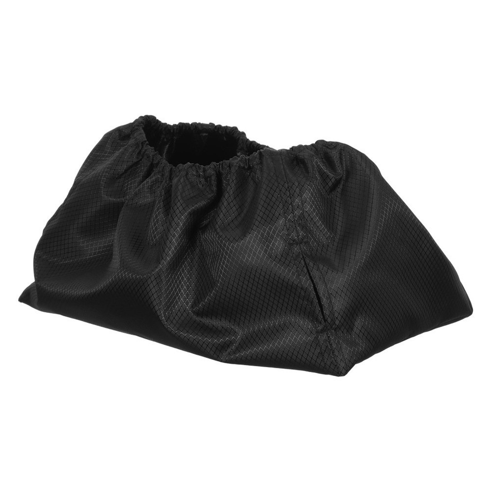 Backpack Bottom Protective Cover Camping Waterproof Protector Travel Hiking