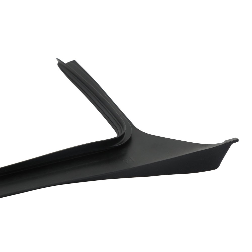 Simpson Helmet Seal Kit MBRUBKIT;