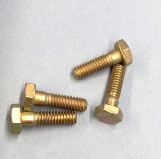 SAP P/N SA24835 SCREWS - (4/Pack)