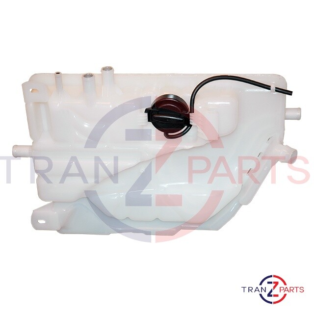 FITS MERCEDES ATEGO 815 EXPANSION TANK ENGINE HEADER TANKS