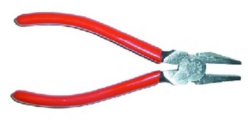 GLASSPRO BREAKER-NARROW