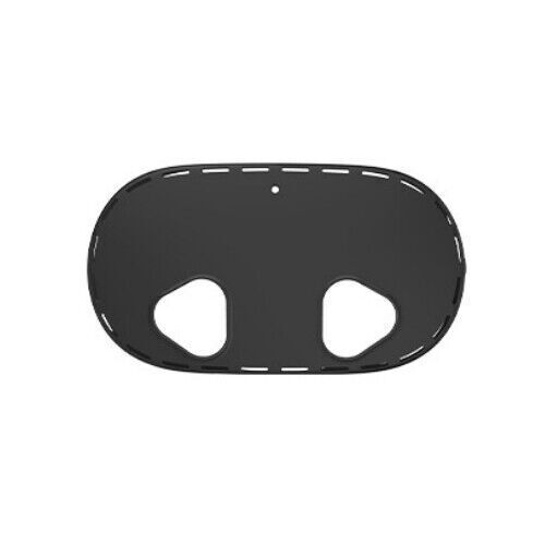 for Quest 3s Protective Cover VR Accessories Anti-scratch Protection Case