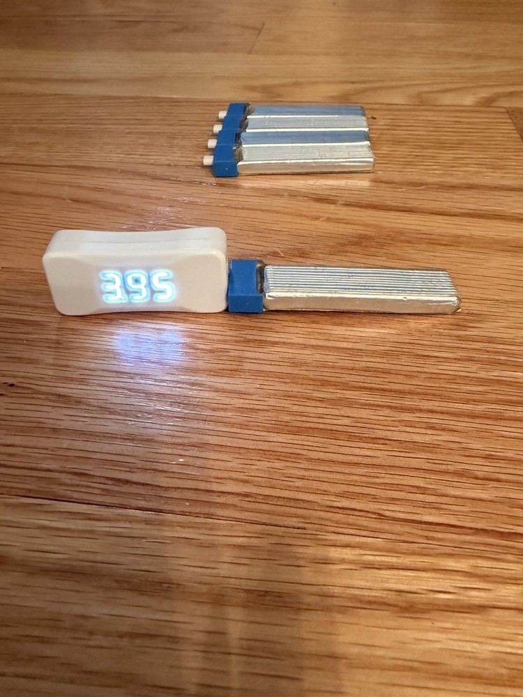 Cetus X Drone Kit 2 Controllers, 7 Batteries, 2 Flight Controllers And More.