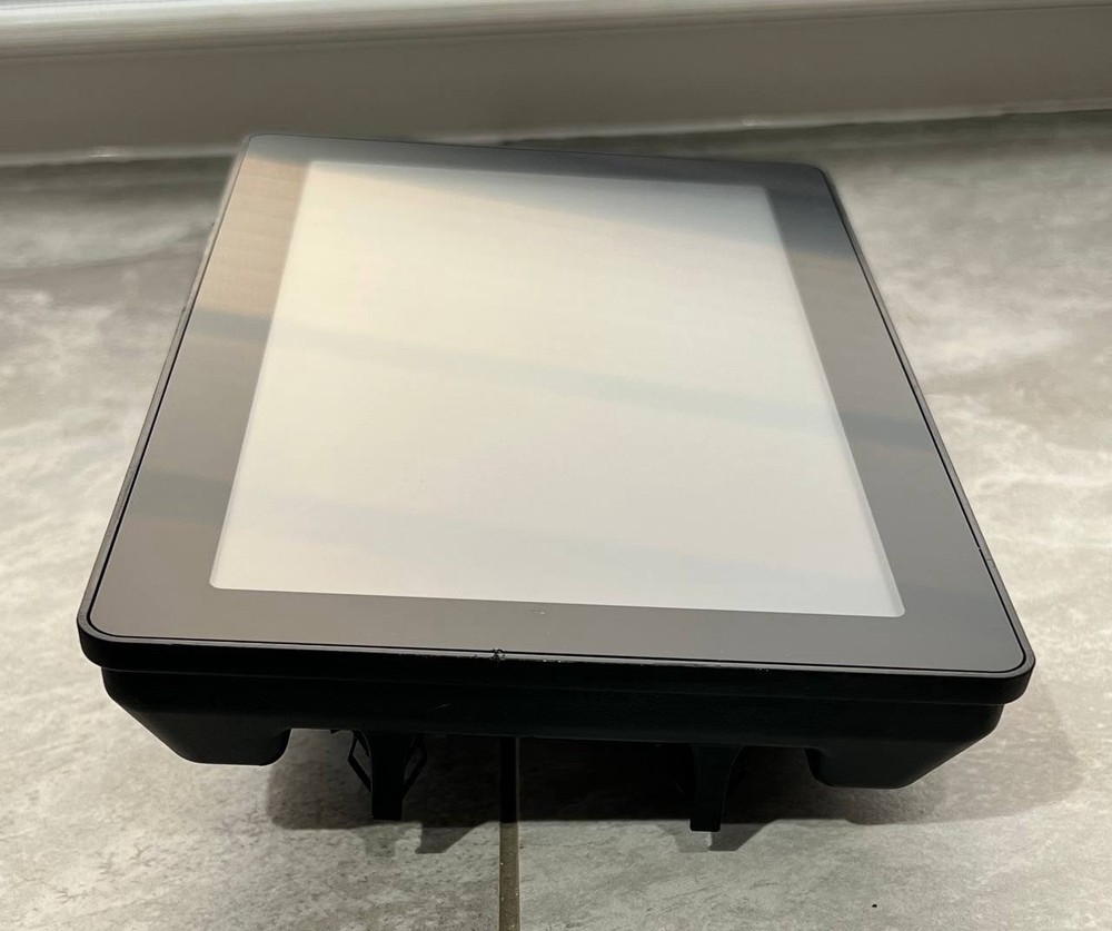 PFA12768 John Deere Display Module Original Pdu Base-spec Gp10