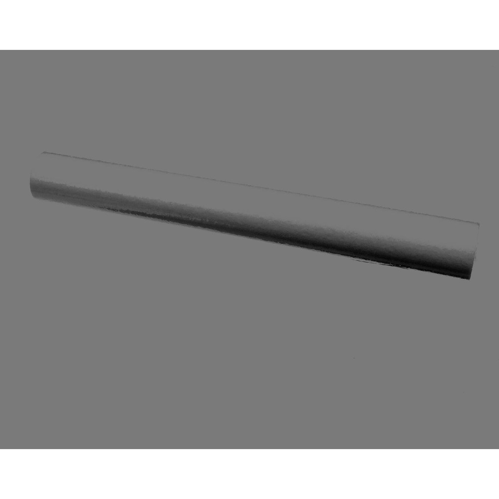 Lancer EV953420- Genuine OEM Replacement Part