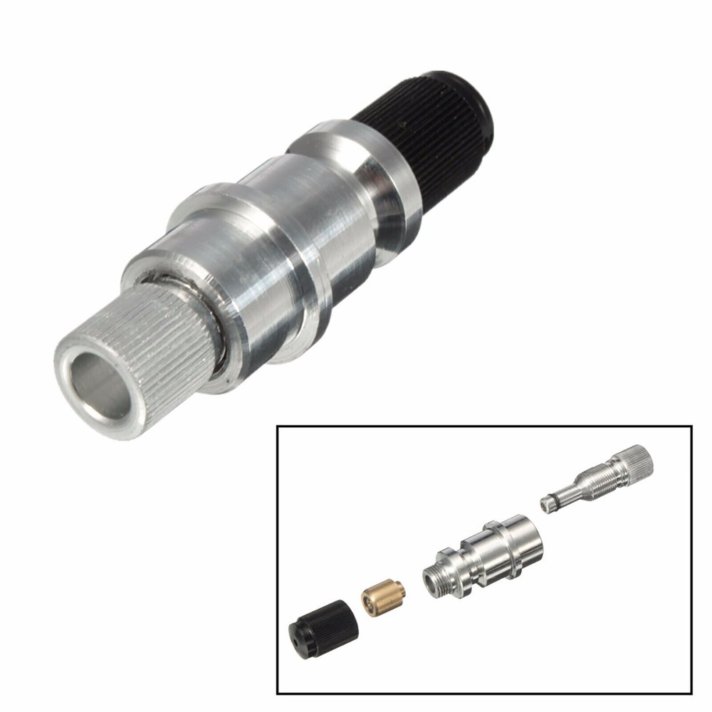 Professional Blade Holder for Graphtec CB09 CB09U Plotter Knife Blade Holder ##