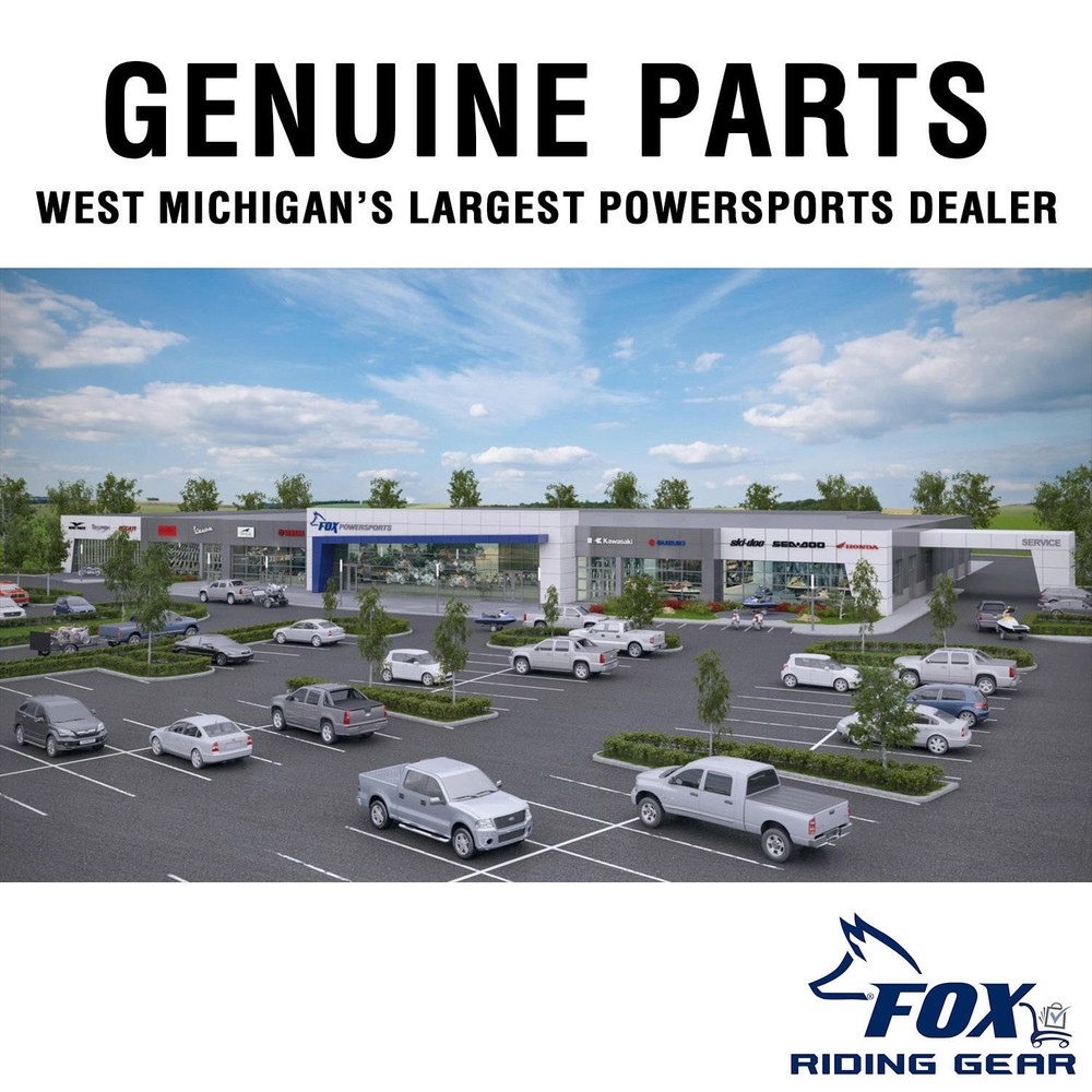 KTM RALLY SEAT 61907940030