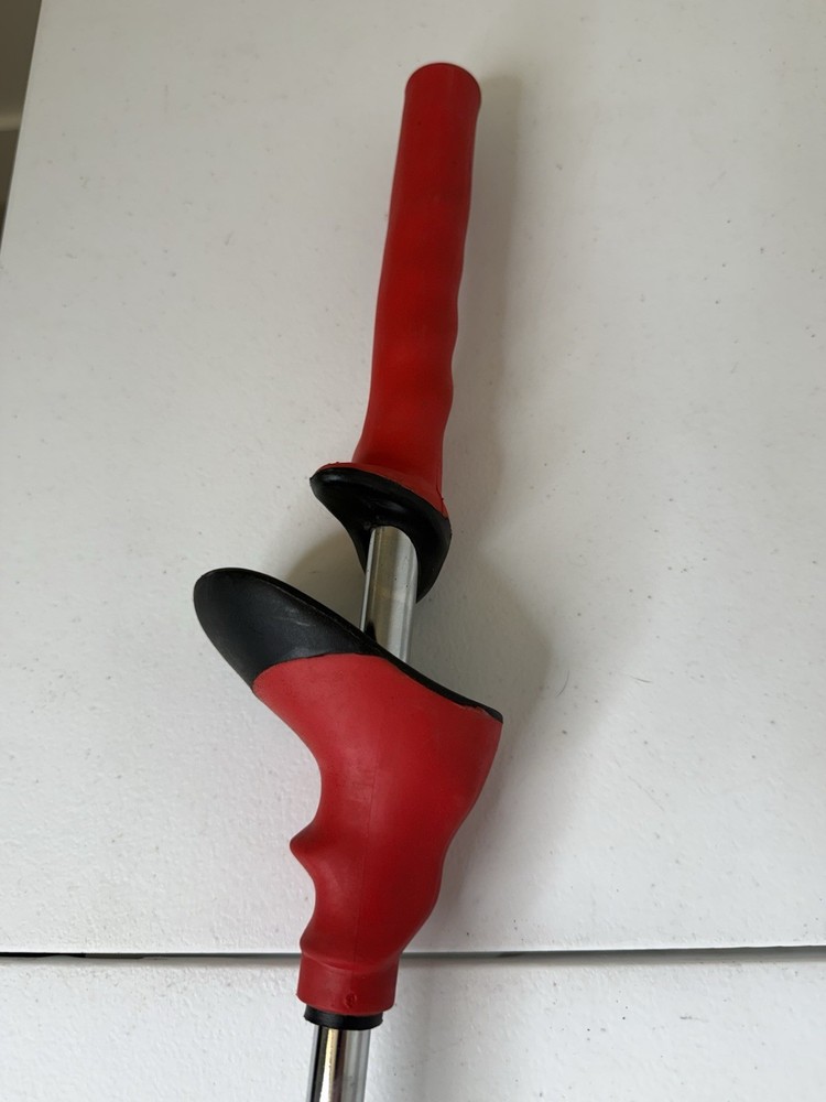 Swing Magic Fairway Wood Training Aid