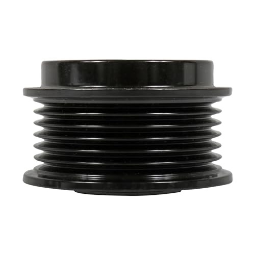Alternator Pulley - 920030A