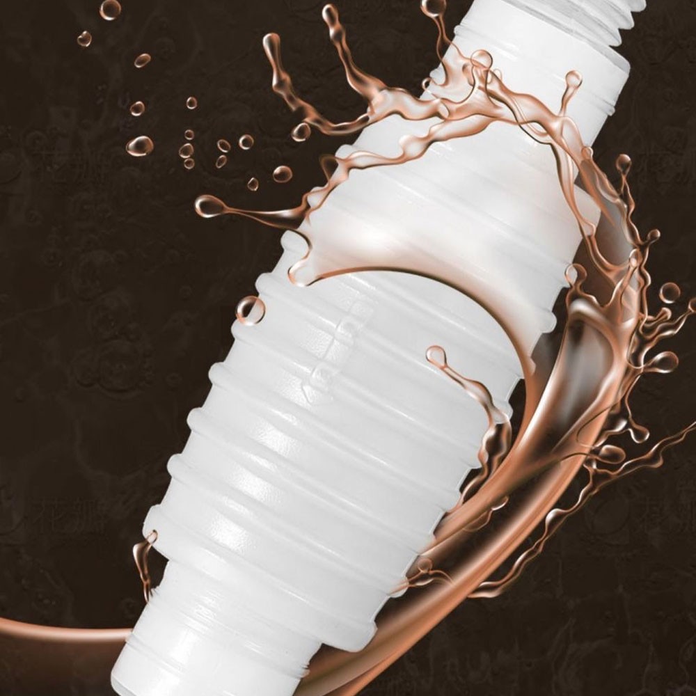 Syphon Tube Pipe Hose For Home Brew Brewing Beer Wine Making Tool Set