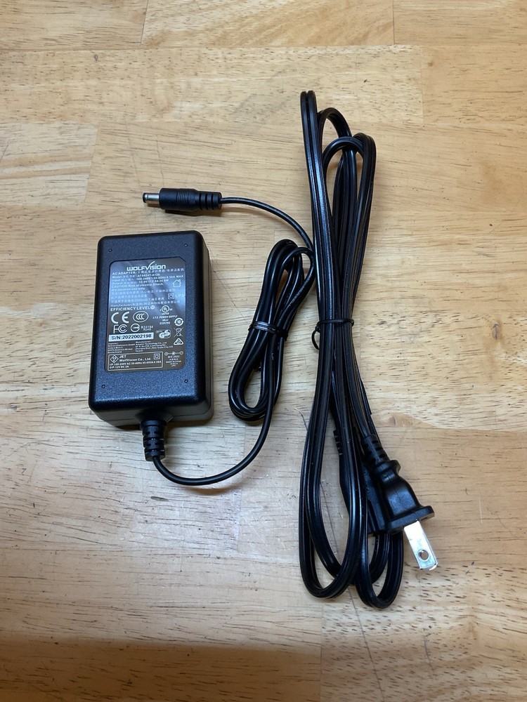 Viavi OptiMeter Last Mile FTTx Test & Certification Optical Tester